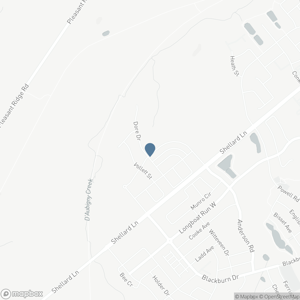 88 STRICKLAND AVENUE, Brantford, Ontario N3T 0X7